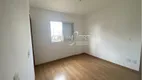 Foto 21 de Apartamento com 3 Quartos para alugar, 78m² em Gleba Palhano, Londrina