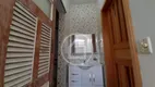 Foto 13 de Apartamento com 3 Quartos à venda, 103m² em Higienópolis, Rio de Janeiro