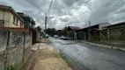 Foto 4 de Lote/Terreno à venda, 360m² em Caiçaras, Belo Horizonte