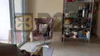 Foto 6 de Apartamento com 2 Quartos à venda, 64m² em Parque Residencial das Camelias, Bauru