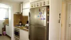 Foto 18 de Apartamento com 3 Quartos à venda, 100m² em Centro, Balneário Camboriú