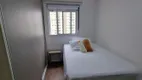 Foto 21 de Apartamento com 3 Quartos à venda, 132m² em Vila Andrade, São Paulo