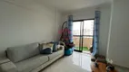 Foto 5 de Apartamento com 1 Quarto à venda, 74m² em Vila Tupi, Praia Grande