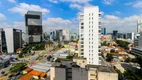 Foto 11 de Apartamento com 1 Quarto para alugar, 84m² em Pinheiros, São Paulo