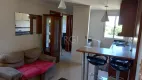 Foto 29 de Apartamento com 2 Quartos à venda, 46m² em Vila Nova, Porto Alegre