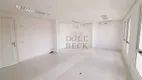 Foto 2 de Sala Comercial para alugar, 37m² em Auxiliadora, Porto Alegre