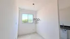 Foto 19 de Apartamento com 1 Quarto à venda, 28m² em Vila Formosa, São Paulo