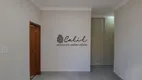 Foto 11 de Casa de Condomínio com 3 Quartos à venda, 151m² em Bonfim Paulista, Ribeirão Preto