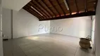 Foto 24 de Prédio Comercial com 4 Quartos para alugar, 675m² em Jardim Eulina, Campinas