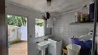 Foto 10 de Casa de Condomínio com 3 Quartos à venda, 240m² em Condomínio Vila Verde, Itapevi