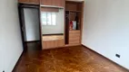 Foto 9 de Apartamento com 1 Quarto à venda, 56m² em Vila Buarque, São Paulo