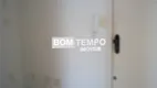 Foto 10 de Ponto Comercial à venda, 31m² em Santa Cecília, Porto Alegre