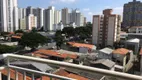 Foto 29 de Apartamento com 2 Quartos à venda, 55m² em Ipiranga, São Paulo