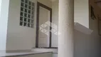 Foto 52 de Casa de Condomínio com 5 Quartos à venda, 650m² em Bosque das Mansões, São José