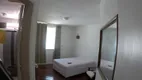 Foto 15 de Casa com 5 Quartos para alugar, 542m² em Coroa do Meio, Aracaju
