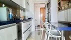 Foto 9 de Apartamento com 3 Quartos à venda, 140m² em Setor Bueno, Goiânia