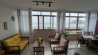 Foto 29 de Apartamento com 3 Quartos à venda, 115m² em Itararé, São Vicente