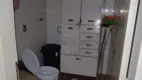 Foto 16 de Casa com 3 Quartos à venda, 160m² em Alto do Ipiranga, Ribeirão Preto