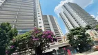 Foto 35 de Apartamento com 3 Quartos à venda, 95m² em Vila Mariana, São Paulo