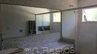 Foto 21 de Casa com 4 Quartos à venda, 357m² em Itacoatiara, Niterói
