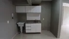 Foto 11 de Apartamento com 1 Quarto para alugar, 45m² em Setor Noroeste, Brasília