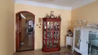 Foto 19 de Casa de Condomínio com 3 Quartos à venda, 390m² em Parque Dom Henrique, Cotia