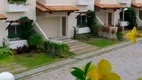Foto 4 de Casa de Condomínio com 3 Quartos à venda, 12026m² em Centro, Eusébio