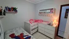 Foto 10 de Apartamento com 2 Quartos à venda, 64m² em Jardim Prestes de Barros, Sorocaba