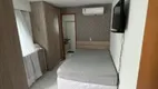 Foto 7 de Apartamento com 3 Quartos à venda, 86m² em Pina, Recife