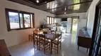 Foto 10 de Casa com 4 Quartos à venda, 272m² em Sao Caetano, Caxias do Sul