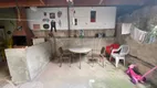 Foto 30 de Casa com 3 Quartos à venda, 110m² em Jabaquara, Santos