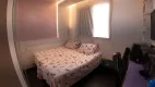 Foto 12 de Apartamento com 3 Quartos à venda, 100m² em Ouro Preto, Belo Horizonte