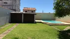 Foto 25 de Casa com 4 Quartos à venda, 333m² em Ponta Negra, Maricá