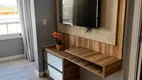 Foto 2 de Apartamento com 1 Quarto para alugar, 46m² em Caminho Das Árvores, Salvador