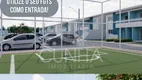 Foto 29 de Casa de Condomínio com 2 Quartos à venda, 46m² em Santos Dumont, Maceió