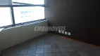 Foto 7 de Sala Comercial com 1 Quarto para venda ou aluguel, 28m² em Centro, Campinas