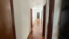 Foto 16 de Casa de Condomínio com 4 Quartos à venda, 300m² em Jardim San Marino, São José dos Campos
