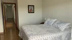 Foto 5 de Casa de Condomínio com 3 Quartos à venda, 233m² em Condomínio Villagio Paradiso, Itatiba