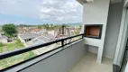 Foto 26 de Apartamento com 2 Quartos à venda, 68m² em Santa Terezinha, Brusque