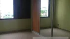 Foto 31 de Apartamento com 4 Quartos à venda, 209m² em Vila Gilda, Santo André