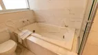 Foto 24 de Flat com 1 Quarto para alugar, 60m² em Itaim Bibi, São Paulo