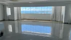 Foto 10 de Casa com 4 Quartos à venda, 450m² em Ilha do Boi, Vitória