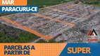 Foto 19 de Lote/Terreno à venda, 300m² em Jardim, Paracuru