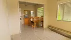 Foto 3 de Casa com 3 Quartos à venda, 150m² em Duque de Caxias, São Leopoldo