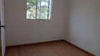 Foto 7 de Apartamento com 2 Quartos à venda, 55m² em Juliana, Belo Horizonte