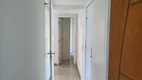 Foto 20 de Apartamento com 4 Quartos à venda, 160m² em Canela, Salvador