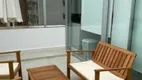 Foto 4 de Cobertura com 4 Quartos à venda, 320m² em Vila Olímpia, São Paulo