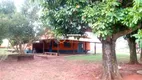 Foto 22 de Fazenda/Sítio com 3 Quartos à venda, 1900000m² em Zona Rural, Campo Grande