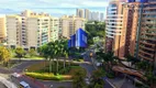 Foto 71 de Apartamento com 3 Quartos à venda, 136m² em Alphaville I, Salvador
