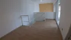 Foto 10 de Apartamento com 1 Quarto para alugar, 75m² em Paraíso, São Paulo